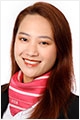 Janet Wei Janet Wei