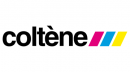 Coltène/Whaledent AG
