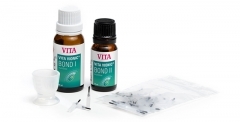VITA VIONIC&reg; BOND