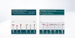 VITA ENAMIC&reg; Polishing Set