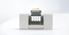 VITA Linearguide 3D-MASTER&reg;