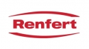 Renfert GmbH