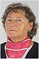 Daniela Pogliani