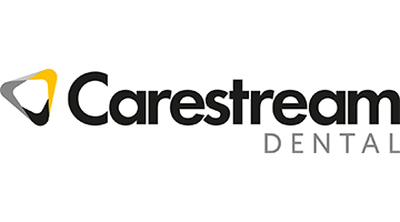 Carestream Health Inc.