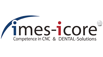 imes-icore GmbH