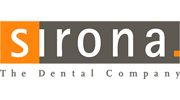 Sirona Dental GmbH