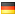 Germania