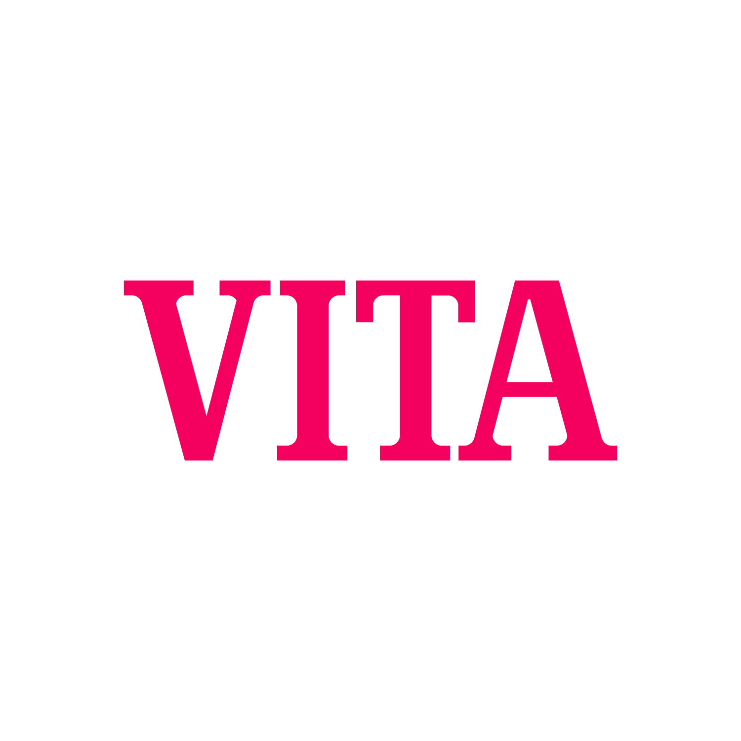 Фирма VITA: Прогресс в протезировании!