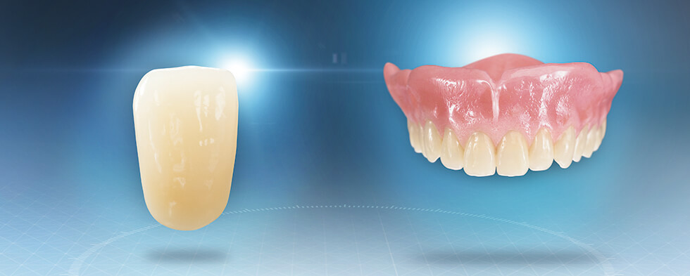 Light dynamics: VITAPAN EXCELL