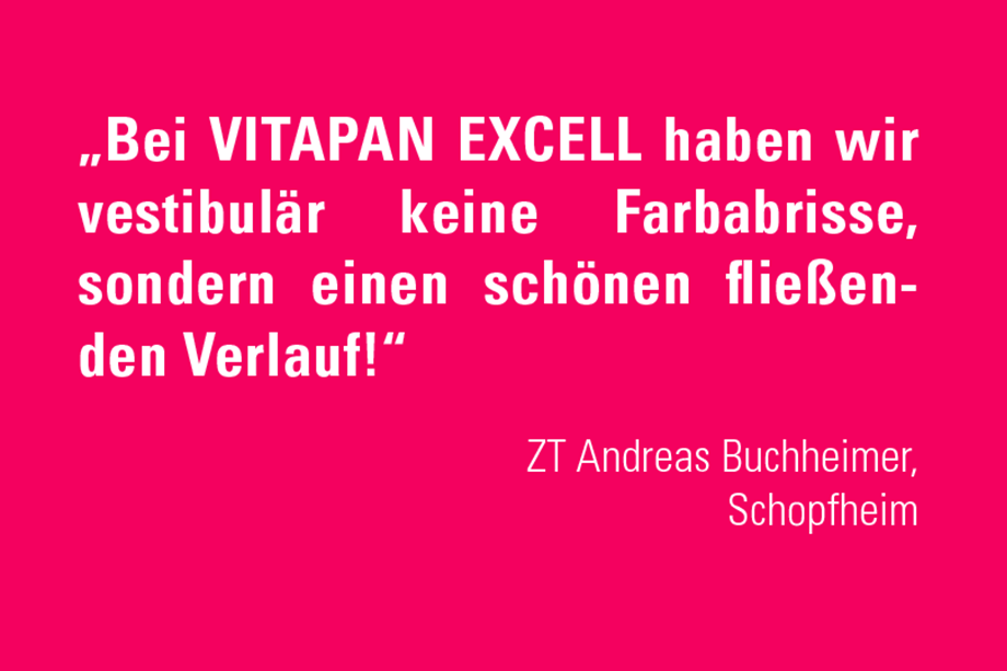 Andreas Buchheimer, ZT Schopfheim Andreas Buchheimer, ZT Schopfheim
