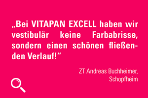 Andreas Buchheimer, ZT Schopfheim Andreas Buchheimer, ZT Schopfheim