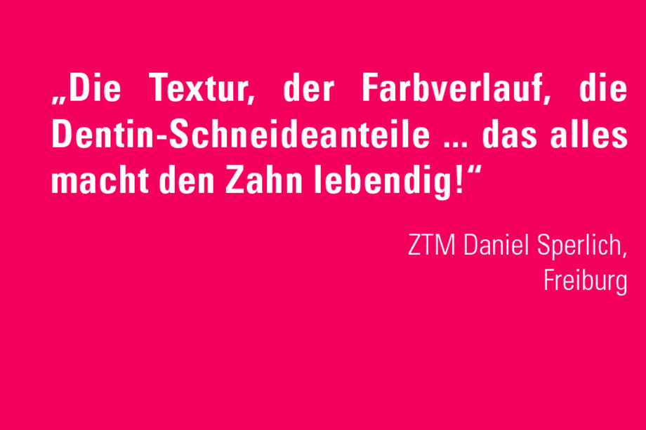 Daniel Sperlich, ZTM Freiburg Daniel Sperlich, ZTM Freiburg