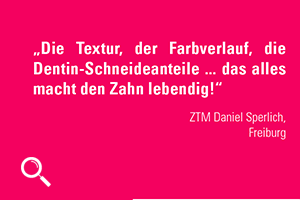 Daniel Sperlich, ZTM Freiburg Daniel Sperlich, ZTM Freiburg