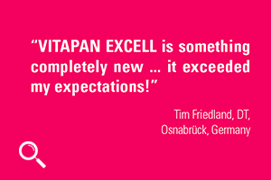 Tim Friedland, ZT