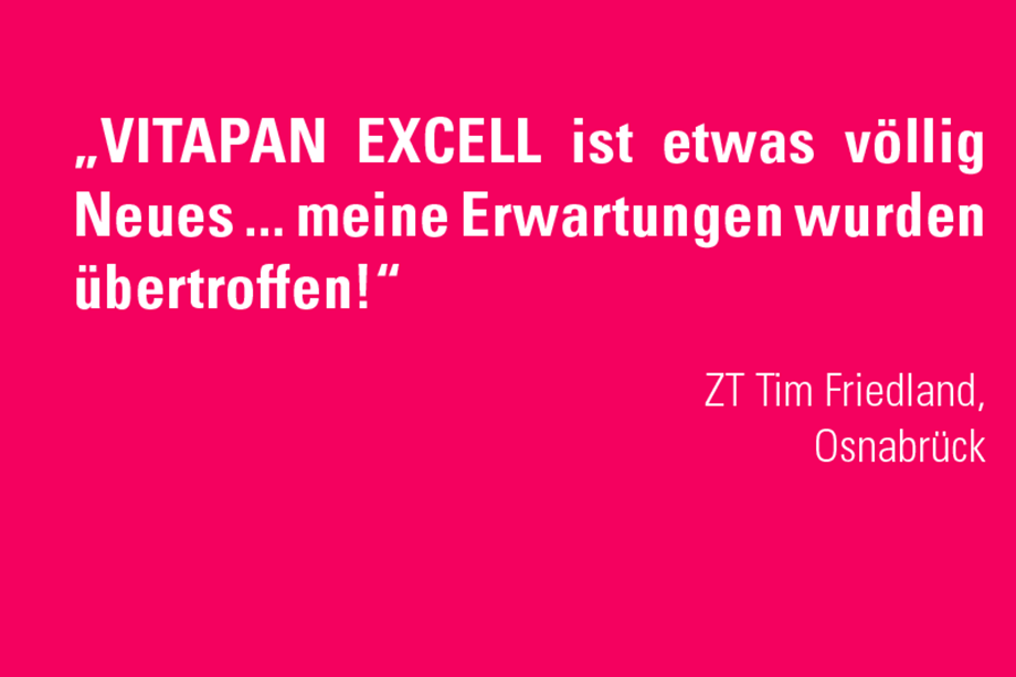 Tim Friedland, ZT Tim Friedland, ZT