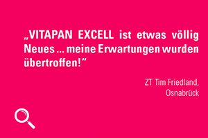 Tim Friedland, ZT Tim Friedland, ZT