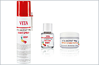 VITA AKZENT Plus VITA AKZENT Plus