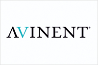 Avinent Logo Kooperation mit VITA Avinent Logo Kooperation mit VITA