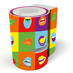 VITA SMART.FIRE® Art Line VITA SMART.FIRE® Art Line