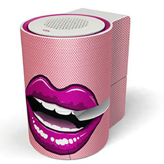 VITA SMART.FIRE® Art Line VITA SMART.FIRE® Art Line