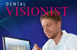 DENTAL VISIONIST