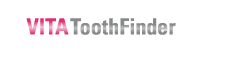 ToothFinder